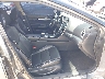 1N4AA6AP4HC****** Used and Repairable 2017 Nissan Maxima in Florida State