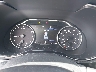 1N4AA6AP4HC****** Salvage 2017 Nissan Maxima in West Palm Beach