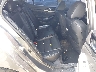1N4AA6AP4HC****** Wrecked 2017 Nissan Maxima in West Palm Beach