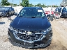 2GNAXKEV0M6****** Destrozados 2021 Chevrolet Equinox en Estado de Illinois