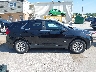 2GNAXKEV0M6****** Usados 2021 Chevrolet Equinox en Estado de Illinois