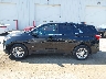 2GNAXKEV0M6****** Reparables 2021 Chevrolet Equinox en Estado de Illinois