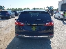 2GNAXKEV0M6****** Destrozados 2021 Chevrolet Equinox