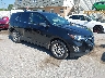 2GNAXKEV0M6****** Salvamento y Destrozados 2021 Chevrolet Equinox en Chicago South
