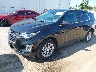 2GNAXKEV0M6****** Usados y Reparables 2021 Chevrolet Equinox en Chicago South