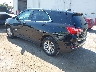 2GNAXKEV0M6****** Salvamento y Reparables 2021 Chevrolet Equinox en Chicago South