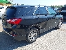 2GNAXKEV0M6****** Salvamento y Destrozados 2021 Chevrolet Equinox en Estado de Illinois