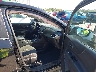 2GNAXKEV0M6****** Usados y Reparables 2021 Chevrolet Equinox en Estado de Illinois