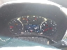 2GNAXKEV0M6****** Salvamento 2021 Chevrolet Equinox en Chicago South