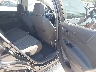 2GNAXKEV0M6****** Destrozados 2021 Chevrolet Equinox en Chicago South