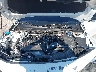 2HGFE1E53SH****** Reparables 2025 Honda Civic SI en Milwaukee