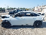 2HGFE1E53SH****** Reparables 2025 Honda Civic SI en Estado de Wisconsin