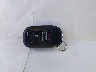 2HGFE1E53SH****** Salvamento 2025 Honda Civic SI en Estado de Wisconsin