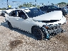 2HGFE1E53SH****** Salvamento y Destrozados 2025 Honda Civic SI en Milwaukee