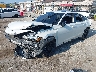 2HGFE1E53SH****** Usados y Reparables 2025 Honda Civic SI en Milwaukee