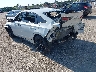 2HGFE1E53SH****** Salvamento y Reparables 2025 Honda Civic SI en Milwaukee