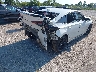 2HGFE1E53SH****** Salvamento y Destrozados 2025 Honda Civic SI en Estado de Wisconsin