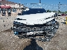 2HGFE1E53SH****** Salvamento y Reparables 2025 Honda Civic SI en Estado de Wisconsin