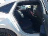 2HGFE1E53SH****** Destrozados 2025 Honda Civic SI en Milwaukee