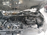 KNDPB3A21C7****** Repairable 2012 Kia Sportage in Memphis