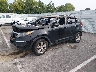 KNDPB3A21C7****** Used and Repairable 2012 Kia Sportage in Memphis