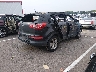 KNDPB3A21C7****** Salvage and Wrecked 2012 Kia Sportage in Tennessee State