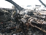 KNDPB3A21C7****** Used and Repairable 2012 Kia Sportage in Tennessee State