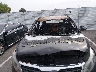 KNDPB3A21C7****** Salvage and Repairable 2012 Kia Sportage in Tennessee State