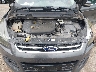 1FMCU0J9XFU****** Repairable 2015 Ford Escape in Kansas City