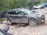 1FMCU0J9XFU****** Used 2015 Ford Escape in Kansas State