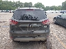 1FMCU0J9XFU****** Wrecked 2015 Ford Escape