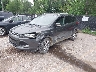 1FMCU0J9XFU****** Used and Repairable 2015 Ford Escape in Kansas City