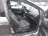 1FMCU0J9XFU****** Used and Repairable 2015 Ford Escape in Kansas State