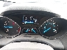 1FMCU0J9XFU****** Salvage 2015 Ford Escape in Kansas City