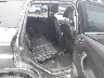 1FMCU0J9XFU****** Wrecked 2015 Ford Escape in Kansas City