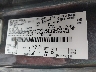 1FMCU0J9XFU****** Used 2015 Ford Escape in Kansas City