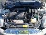 WMWZF3C59ET****** Repairable 2014 MINI Clubman in East Bay