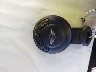 WMWZF3C59ET****** Salvage 2014 MINI Clubman in California State