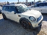WMWZF3C59ET****** Salvage and Wrecked 2014 MINI Clubman in East Bay