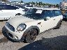 WMWZF3C59ET****** Used and Repairable 2014 MINI Clubman in East Bay