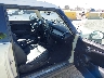 WMWZF3C59ET****** Used and Repairable 2014 MINI Clubman in California State
