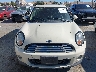 WMWZF3C59ET****** Salvage and Repairable 2014 MINI Clubman in California State