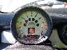WMWZF3C59ET****** Salvage 2014 MINI Clubman in East Bay