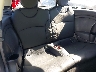 WMWZF3C59ET****** Wrecked 2014 MINI Clubman in East Bay