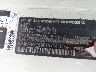 WMWZF3C59ET****** Used 2014 MINI Clubman in East Bay