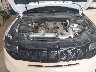 1C4RJFDJ6EC****** Repairable 2014 Jeep Grand Cherokee in Sioux Falls