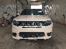 1C4RJFDJ6EC****** Used 2014 Jeep Grand Cherokee in South Dakota State