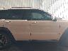 1C4RJFDJ6EC****** Repairable 2014 Jeep Grand Cherokee in South Dakota State