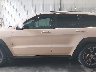 1C4RJFDJ6EC****** Salvage 2014 Jeep Grand Cherokee