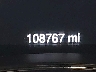 1C4RJFDJ6EC****** Wrecked 2014 Jeep Grand Cherokee